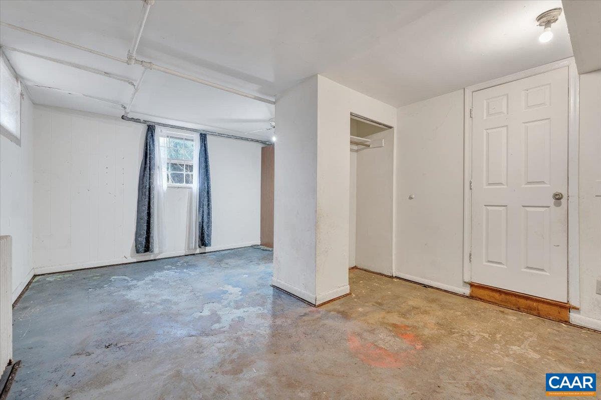 2420 James River Rd photo 30