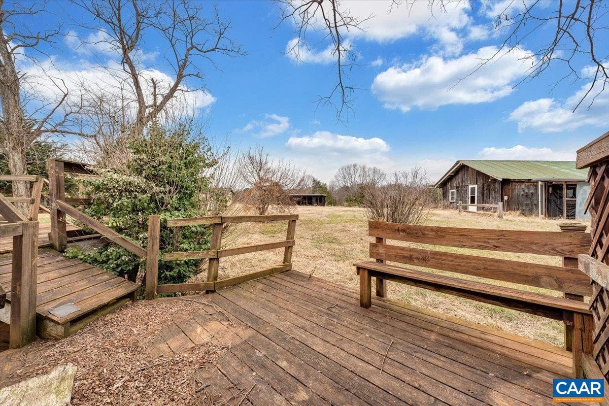 2420 James River Rd photo 37