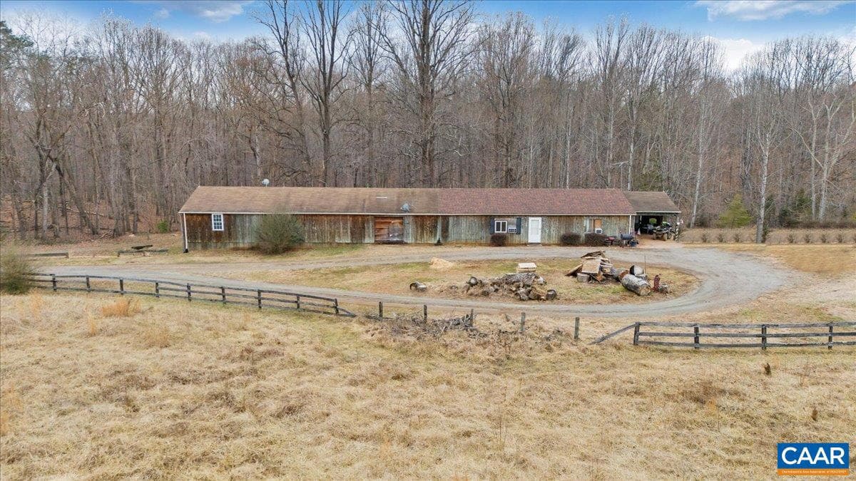 2420 James River Rd photo 43