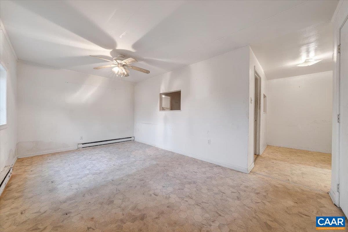 2420 James River Rd photo 48