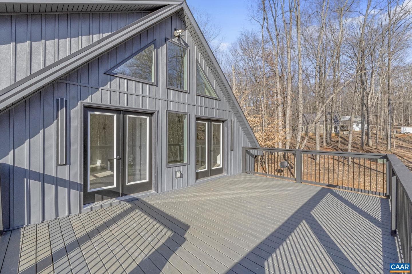 453 Rocky Hollow Rd photo 27