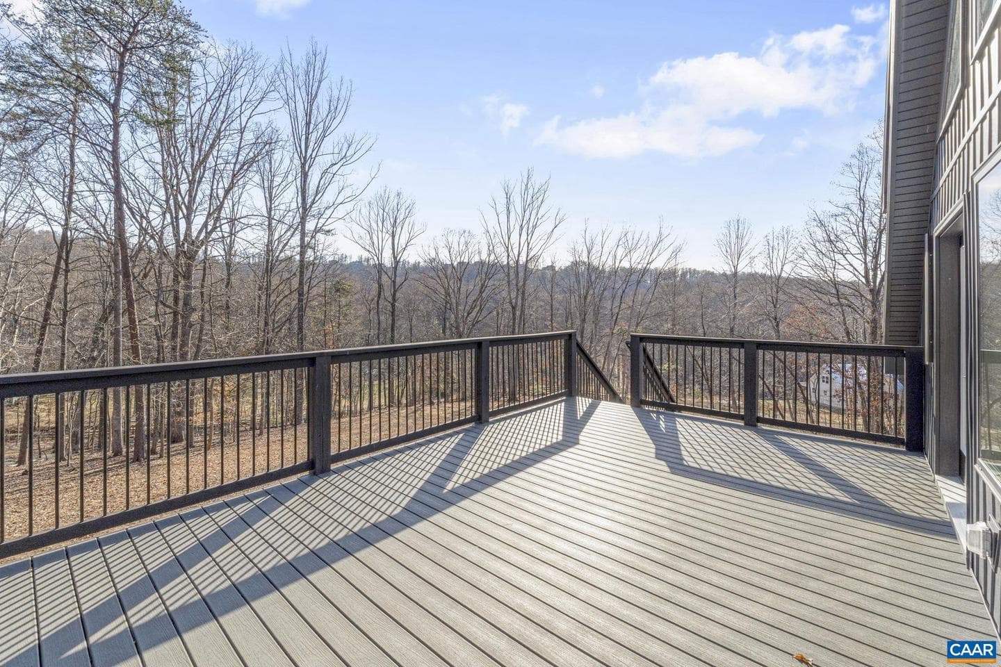 453 Rocky Hollow Rd photo 28