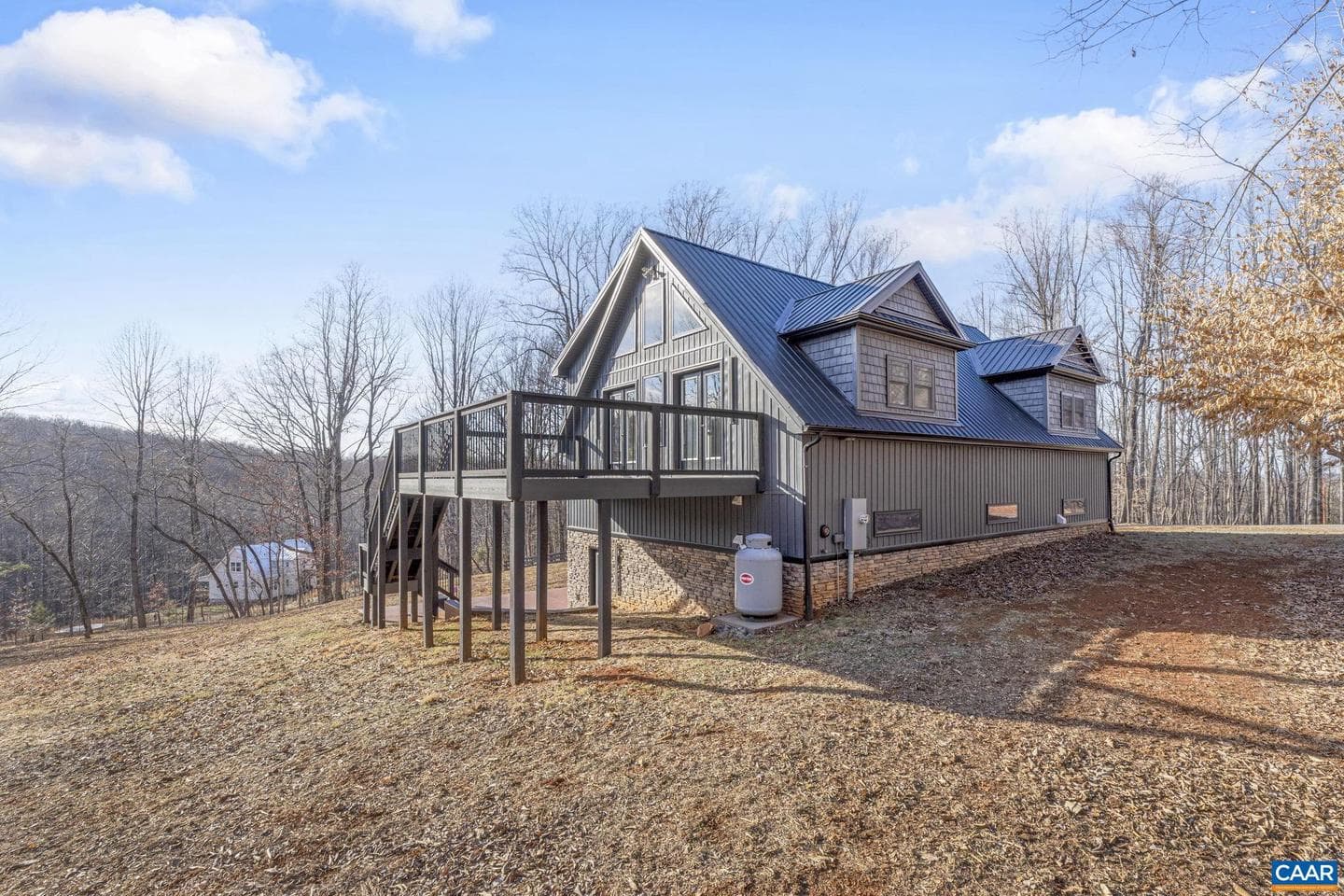 453 Rocky Hollow Rd photo 29