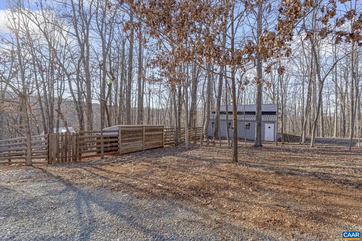453 Rocky Hollow Rd photo 30