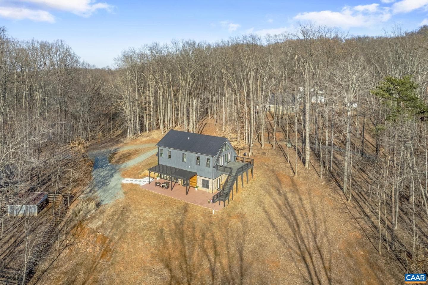 453 Rocky Hollow Rd photo 34