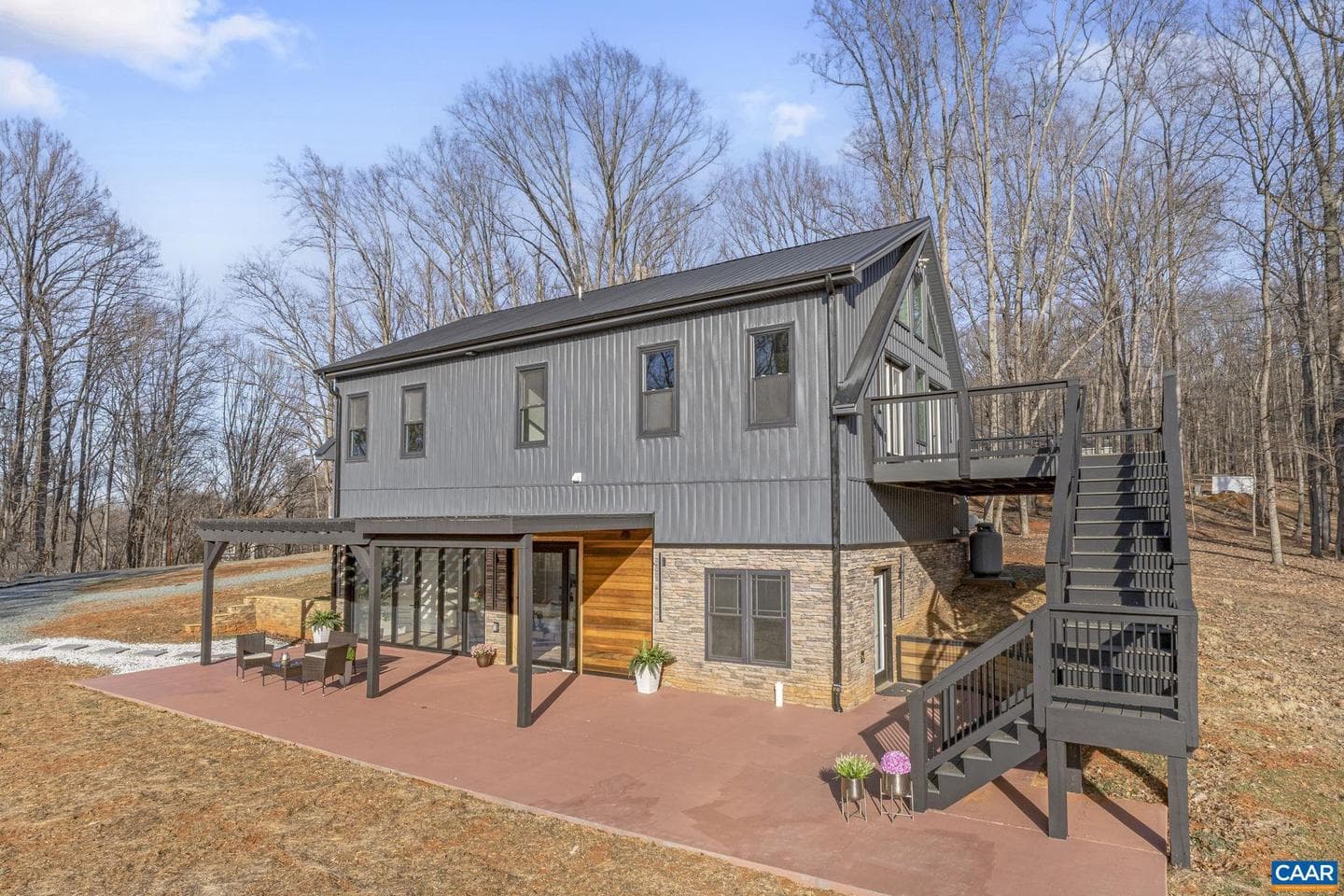 453 Rocky Hollow Rd photo 36