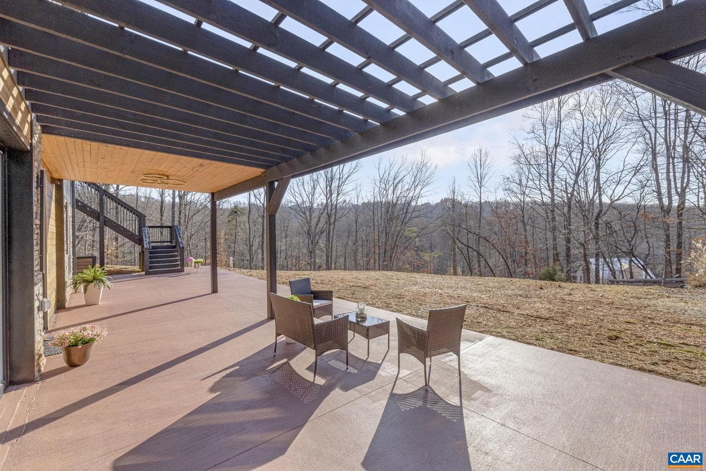 453 Rocky Hollow Rd photo 37