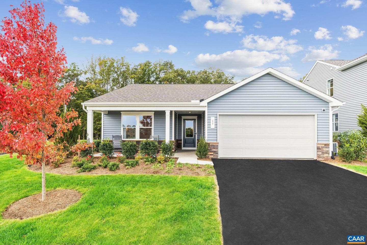 169 Horse Path Dr photo 1