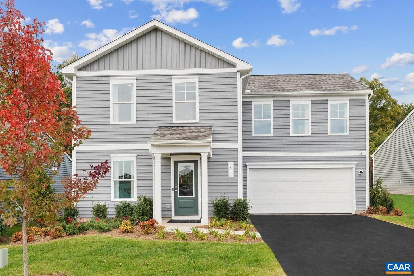 177 Horse Path Dr photo 1