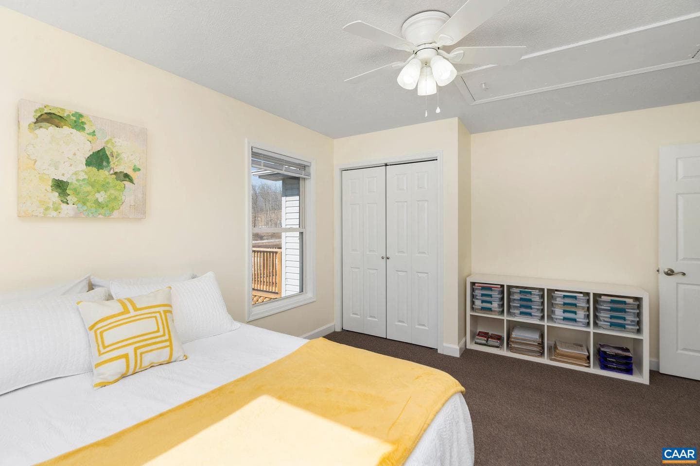 286 Ralston Ln photo 22