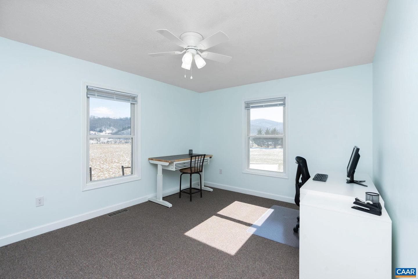 286 Ralston Ln photo 23