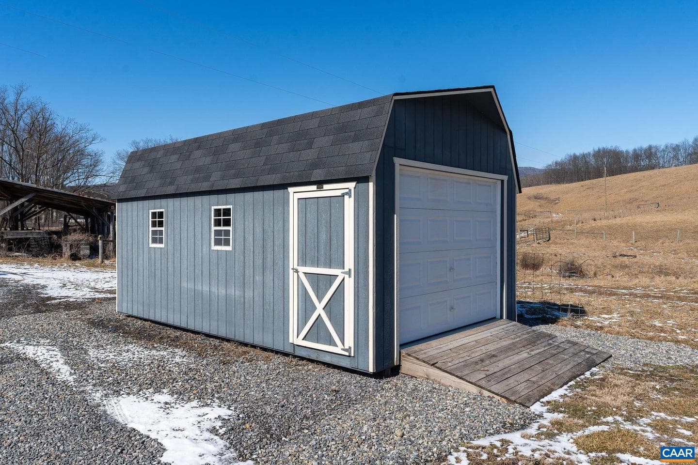 286 Ralston Ln photo 37