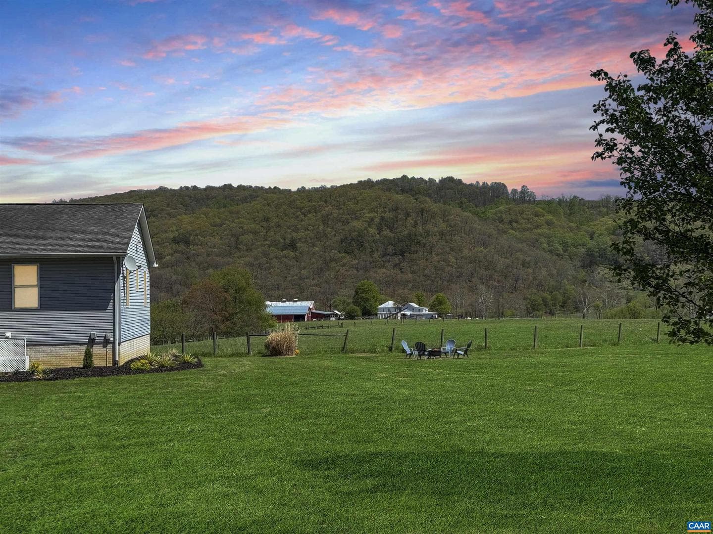 286 Ralston Ln photo 38