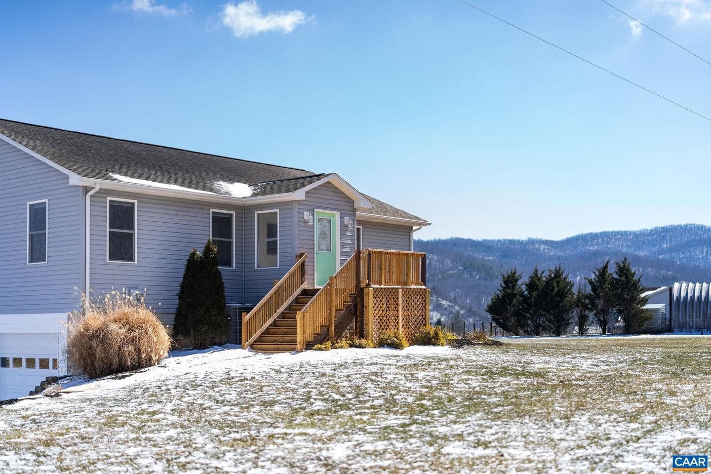 286 Ralston Ln photo 50