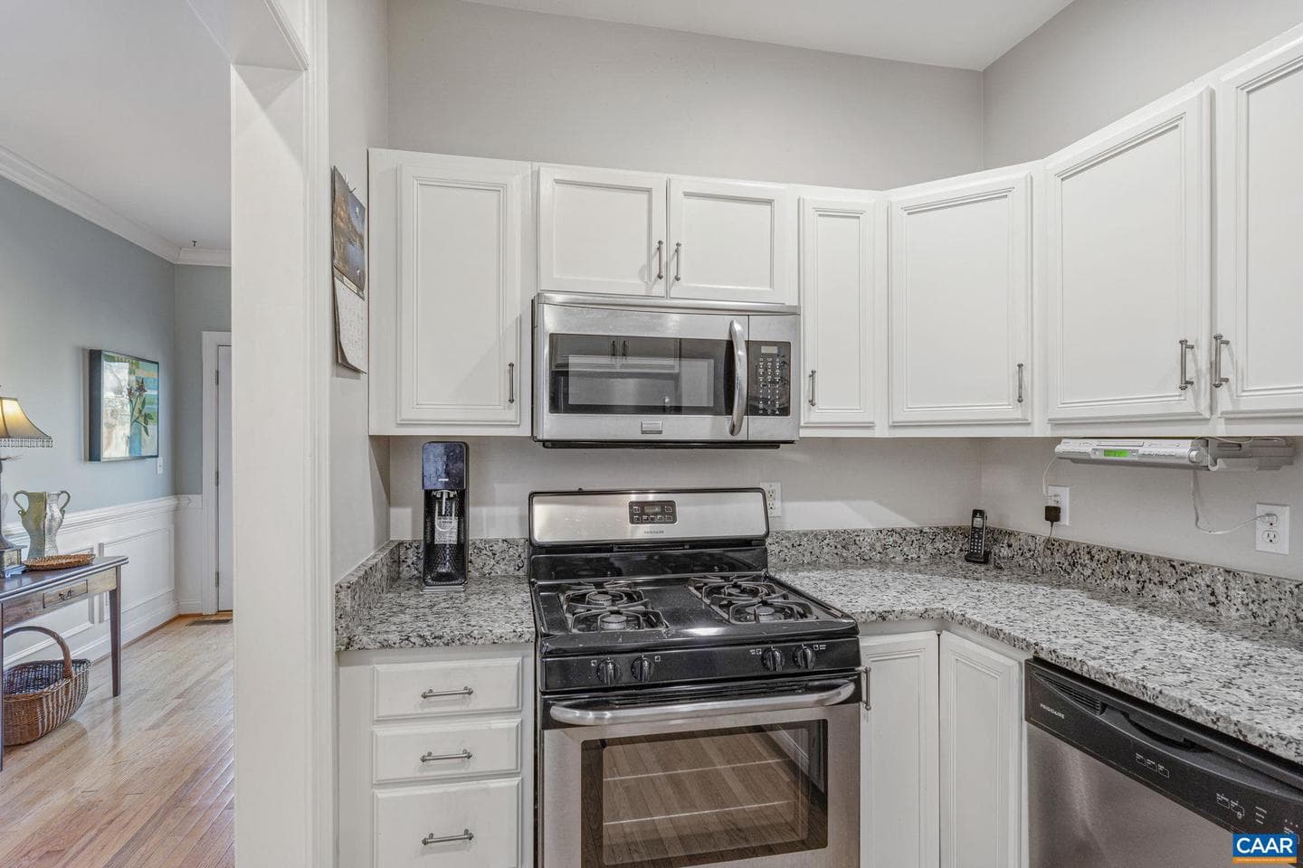 1103 Druid Ave #g photo 12