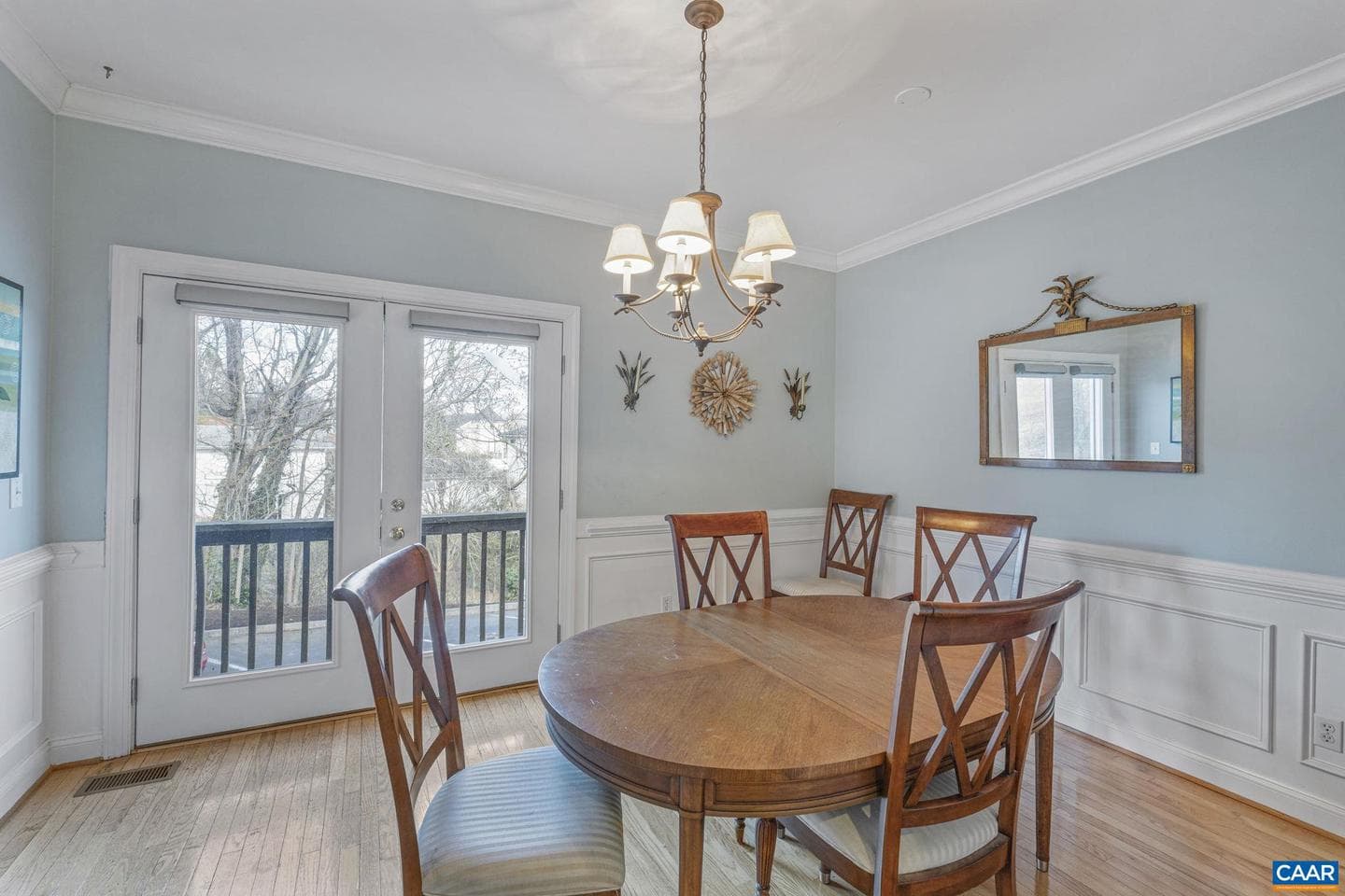 1103 Druid Ave #g photo 13