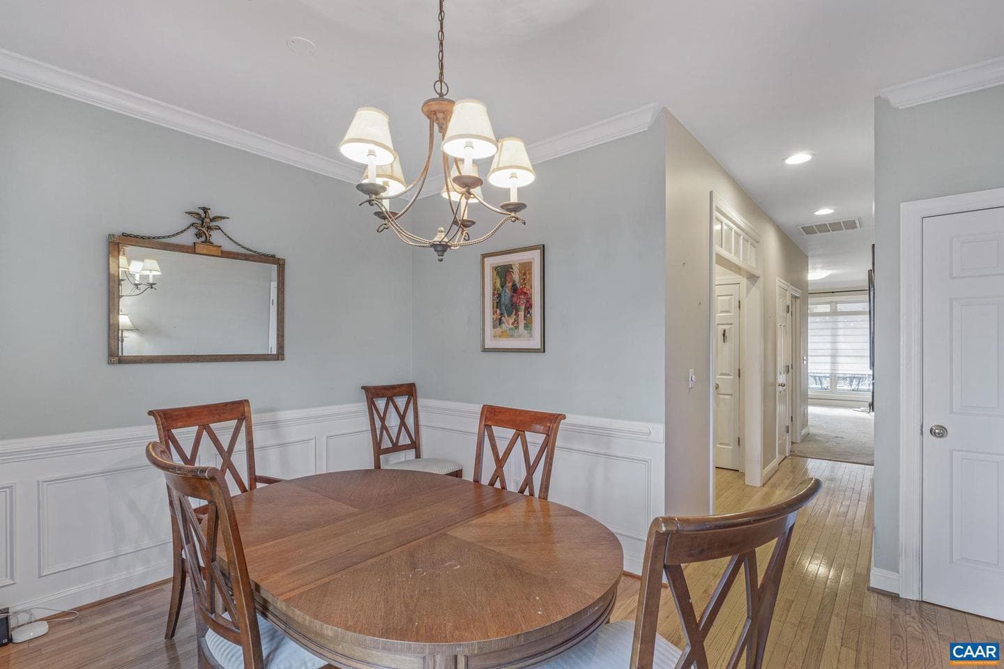 1103 Druid Ave #g photo 14