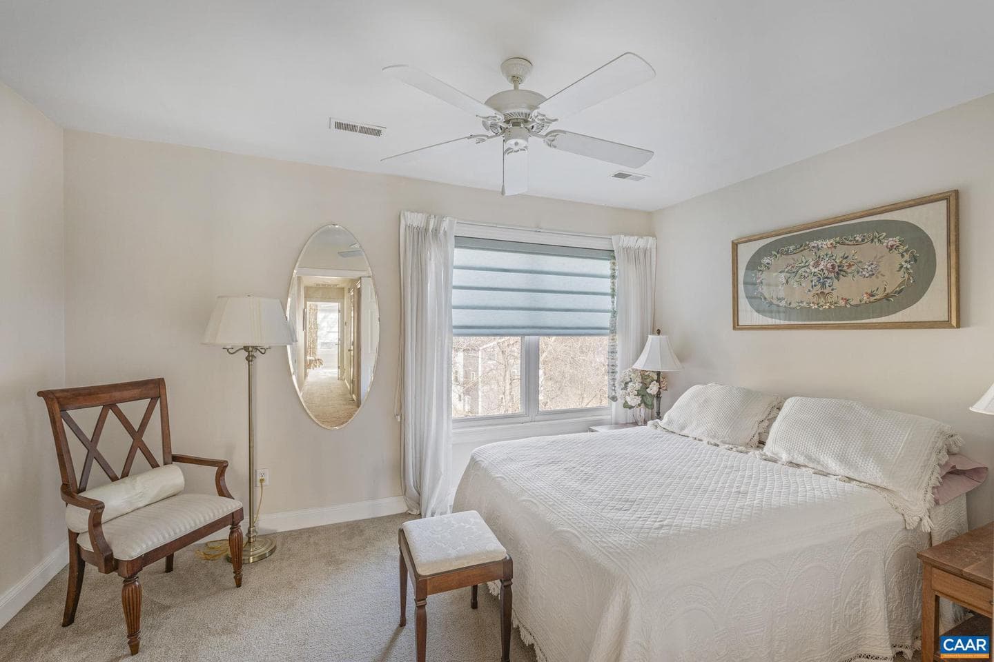 1103 Druid Ave #g photo 15
