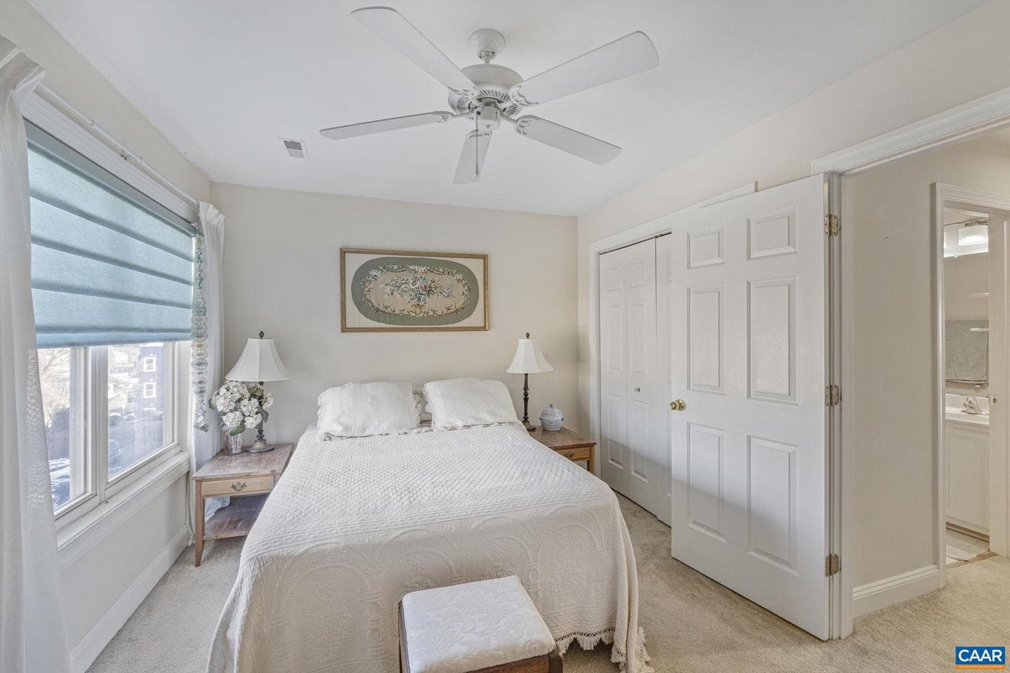 1103 Druid Ave #g photo 16