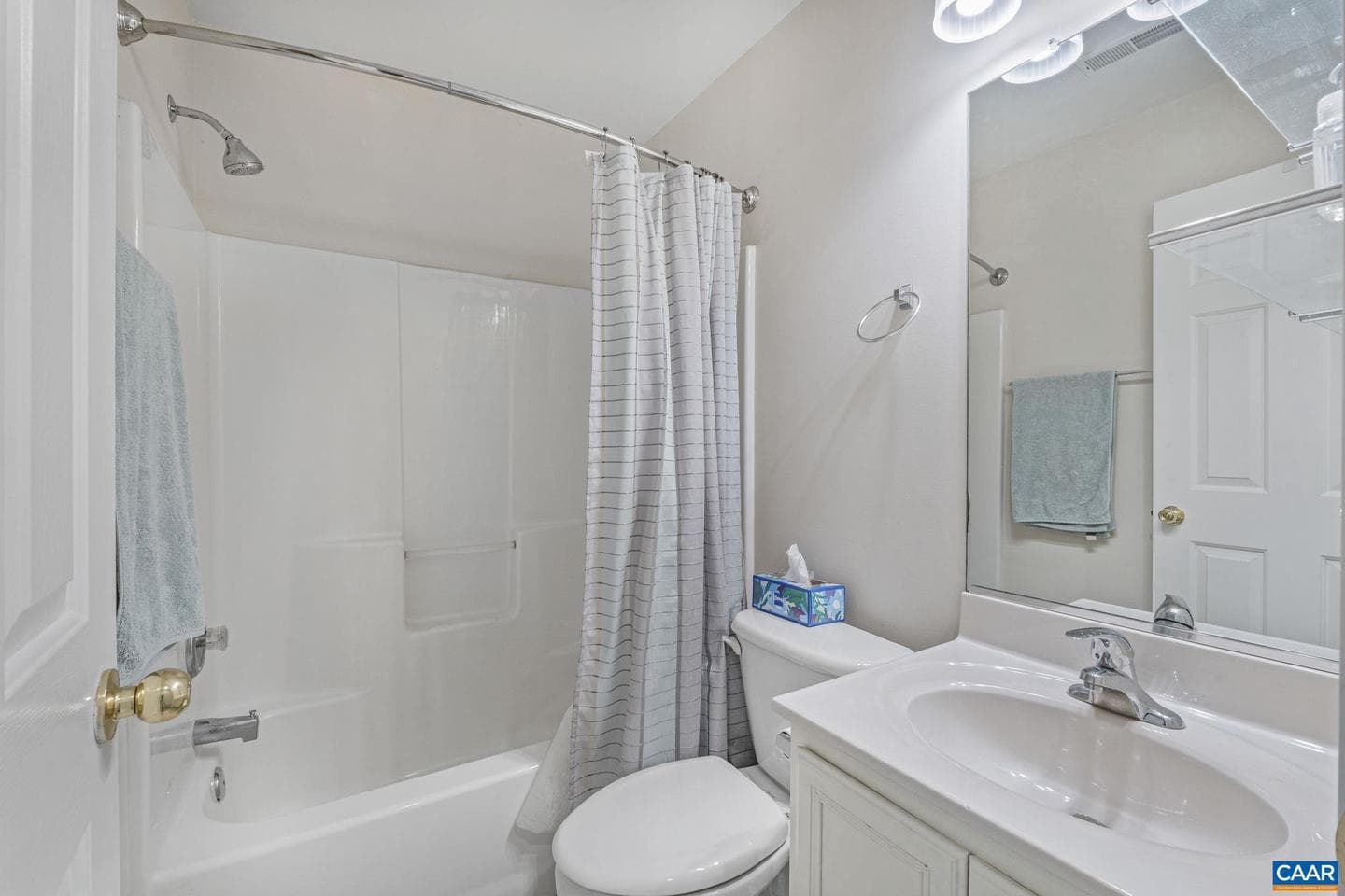 1103 Druid Ave #g photo 17