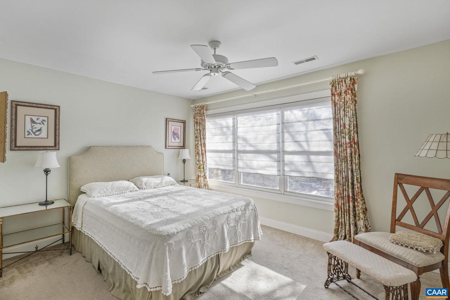 1103 Druid Ave #g photo 18