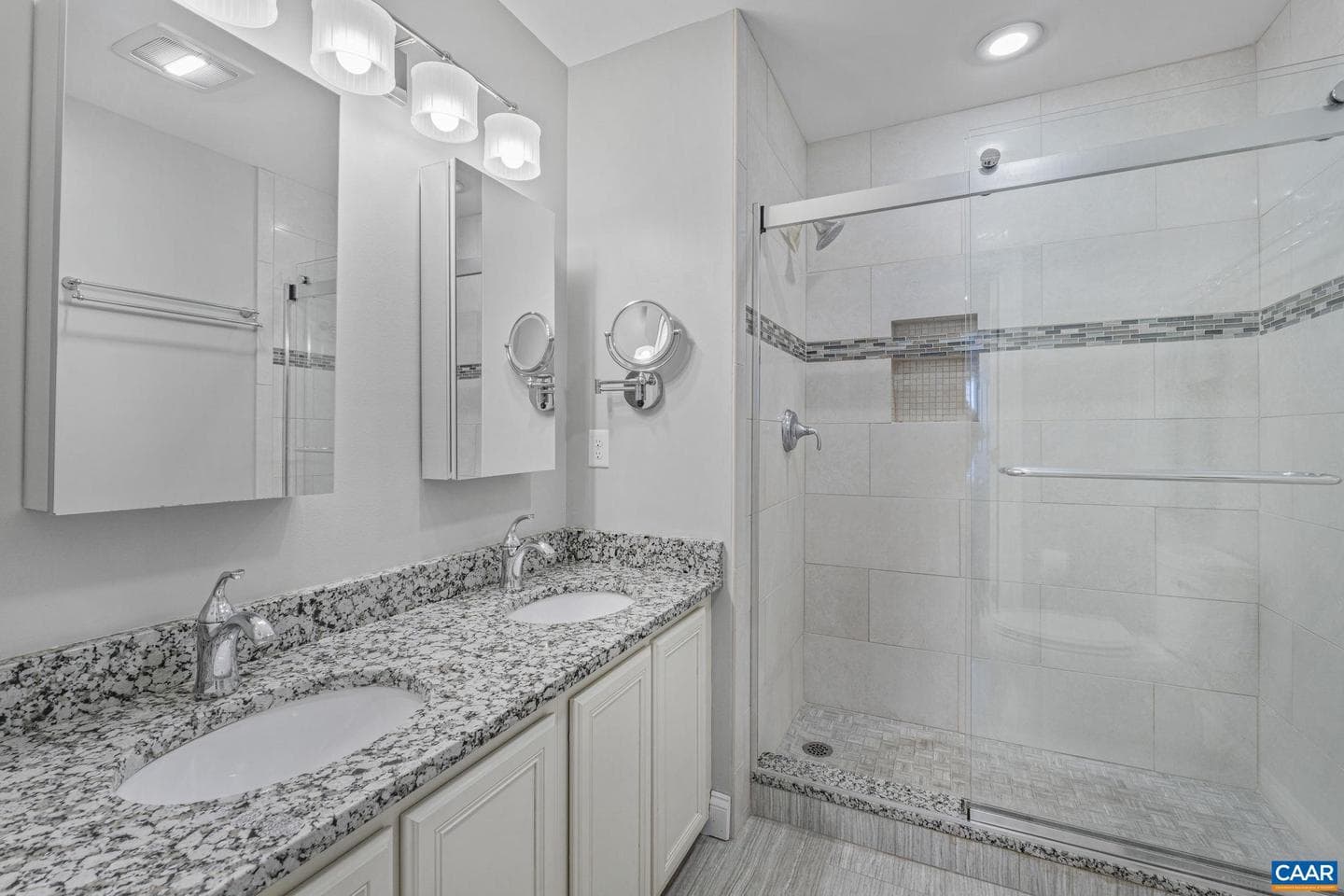 1103 Druid Ave #g photo 19