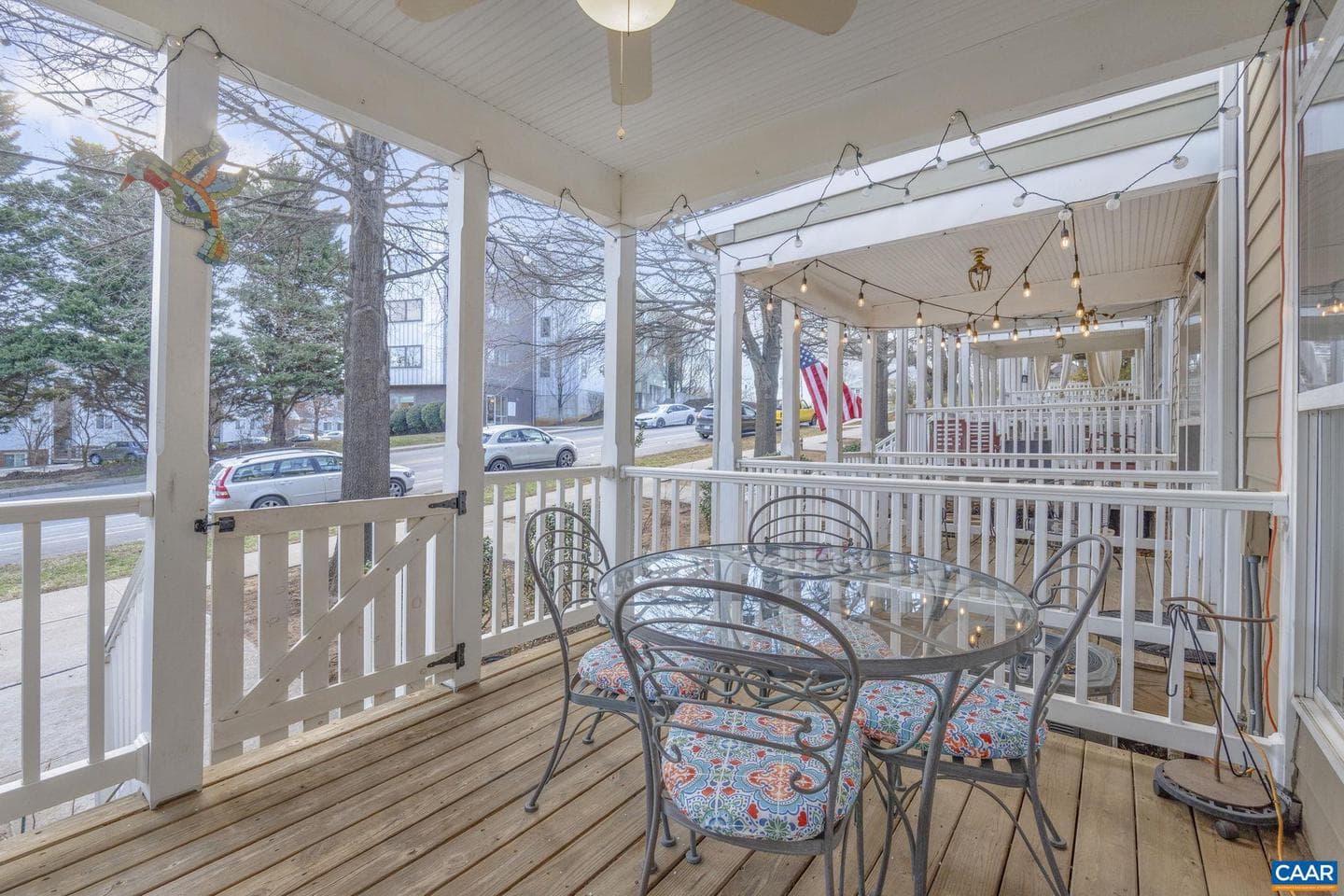 1103 Druid Ave #g photo 2