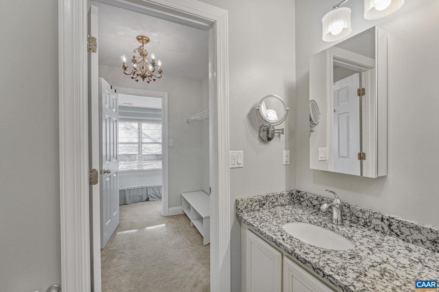 1103 Druid Ave #g photo 22