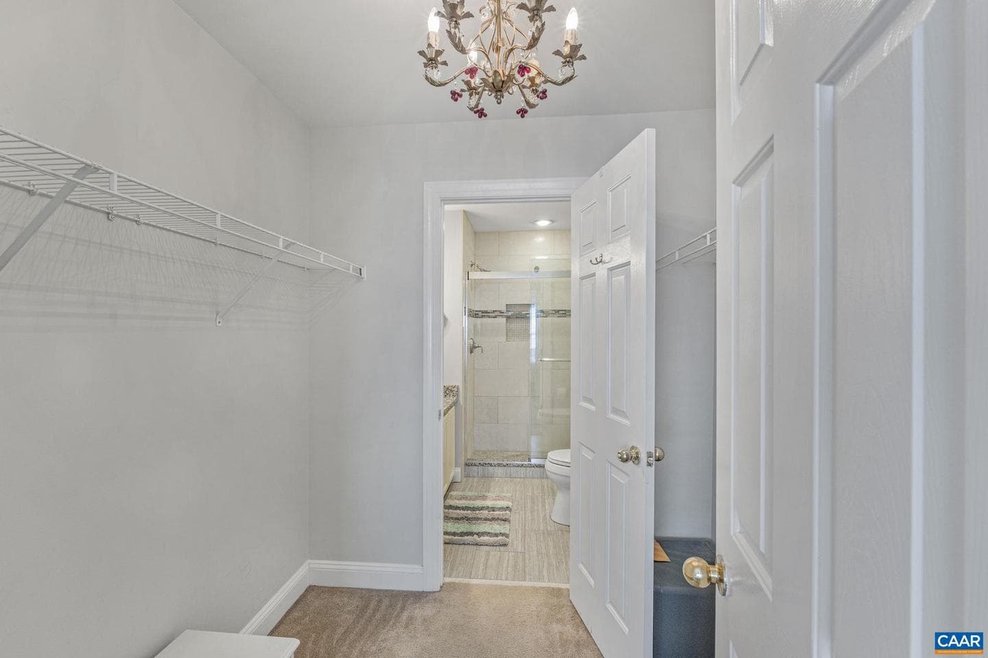 1103 Druid Ave #g photo 23