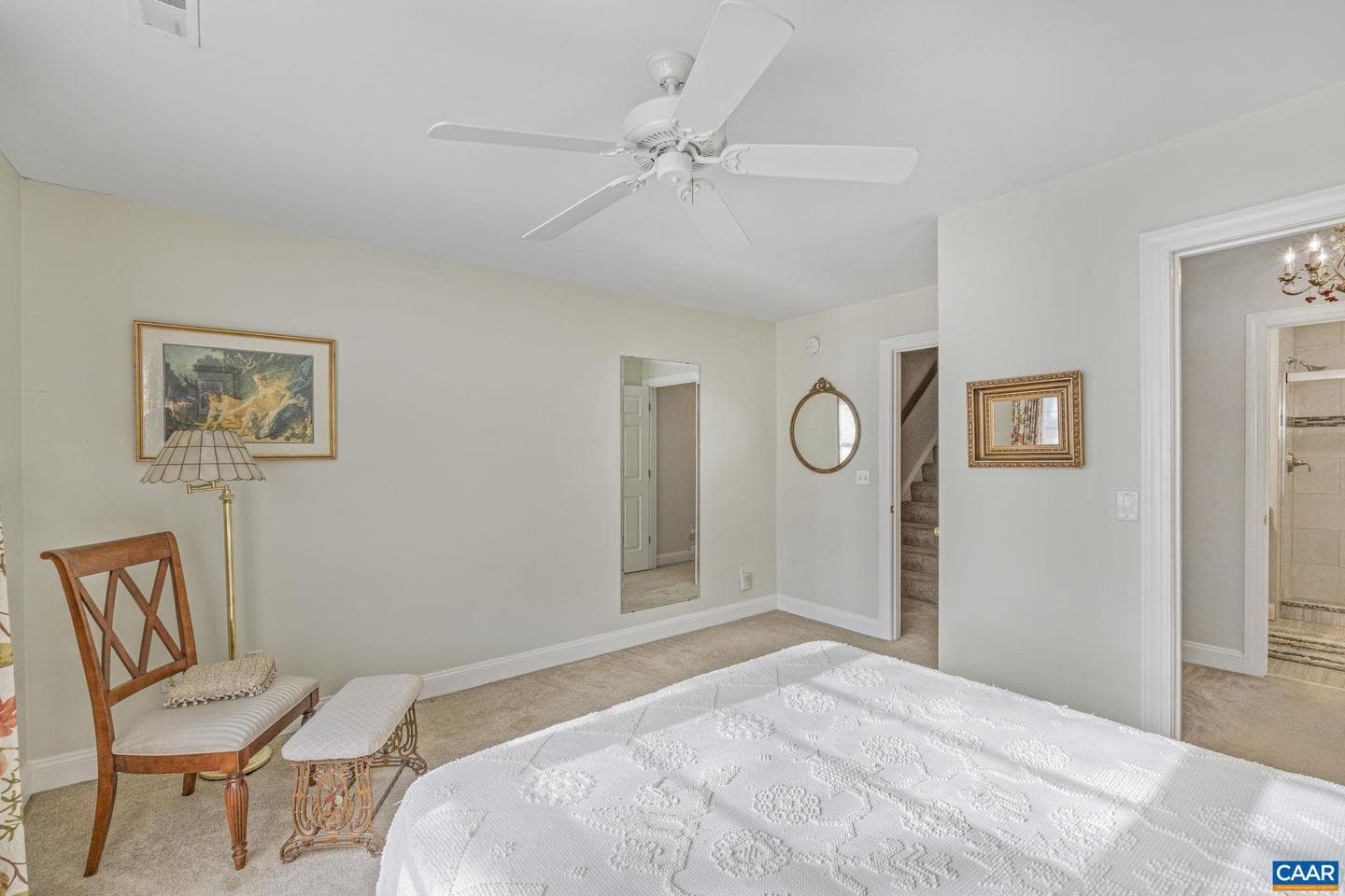 1103 Druid Ave #g photo 24