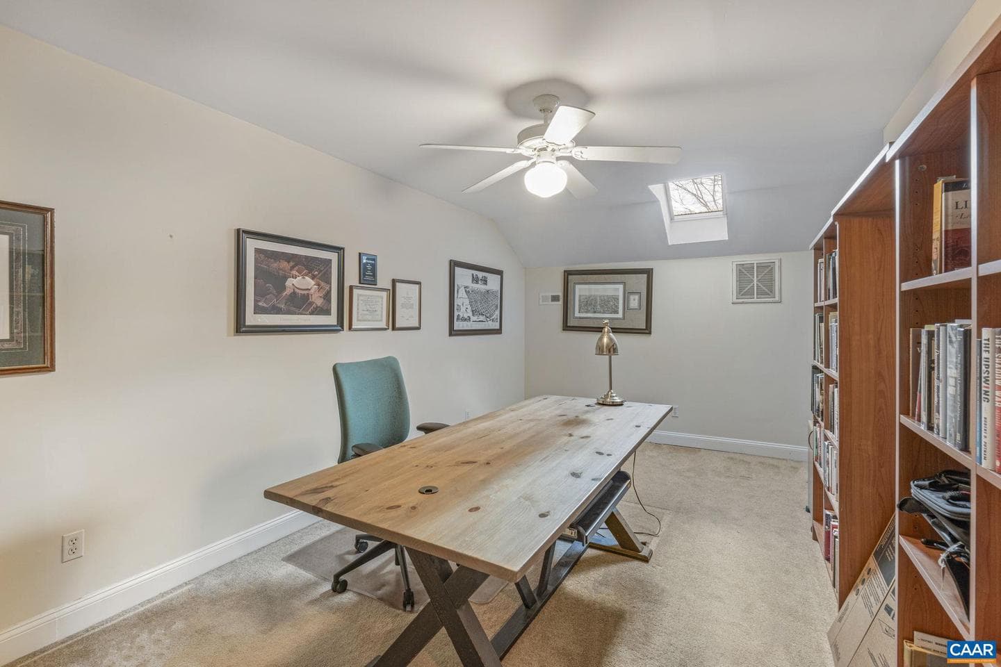 1103 Druid Ave #g photo 25