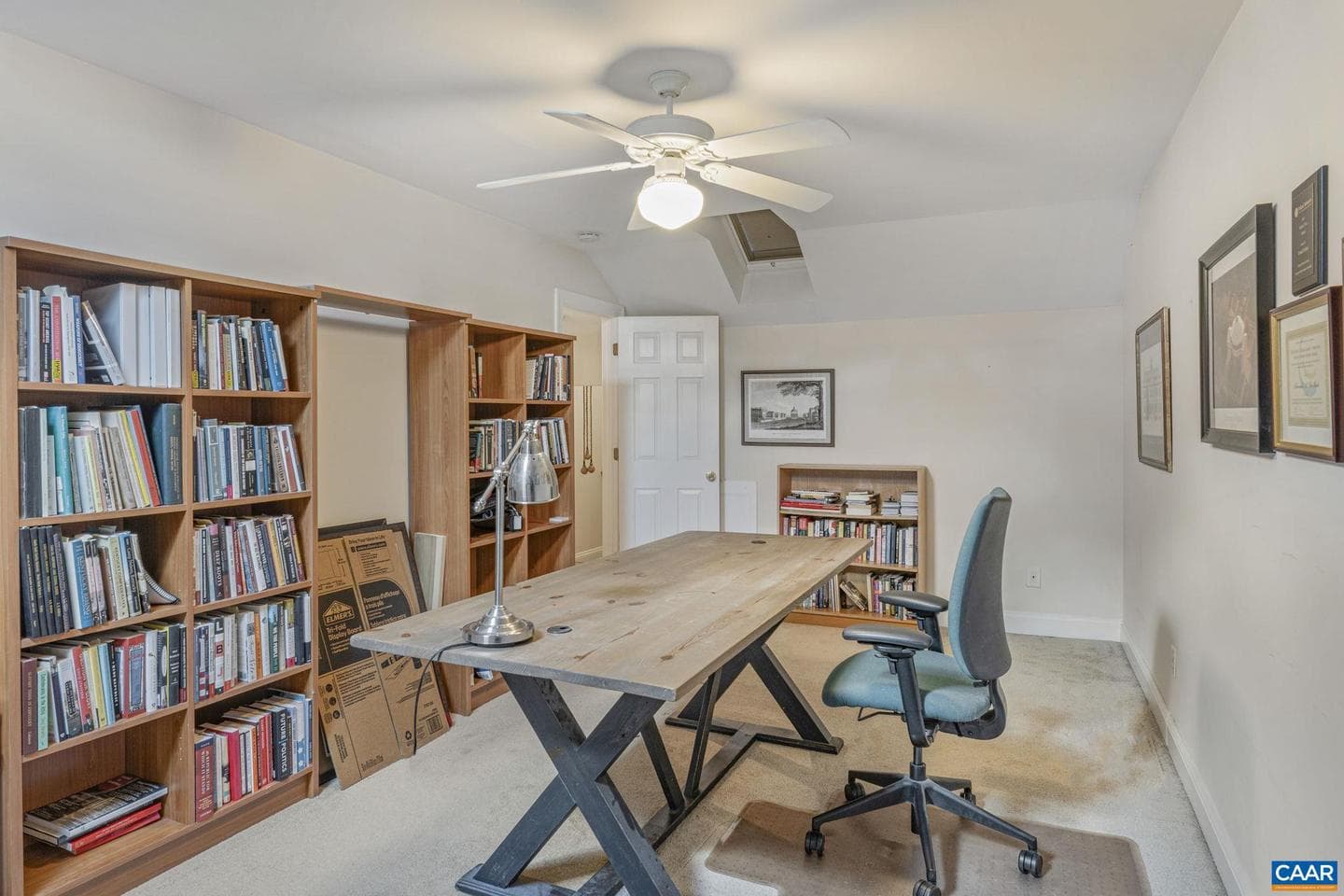 1103 Druid Ave #g photo 26