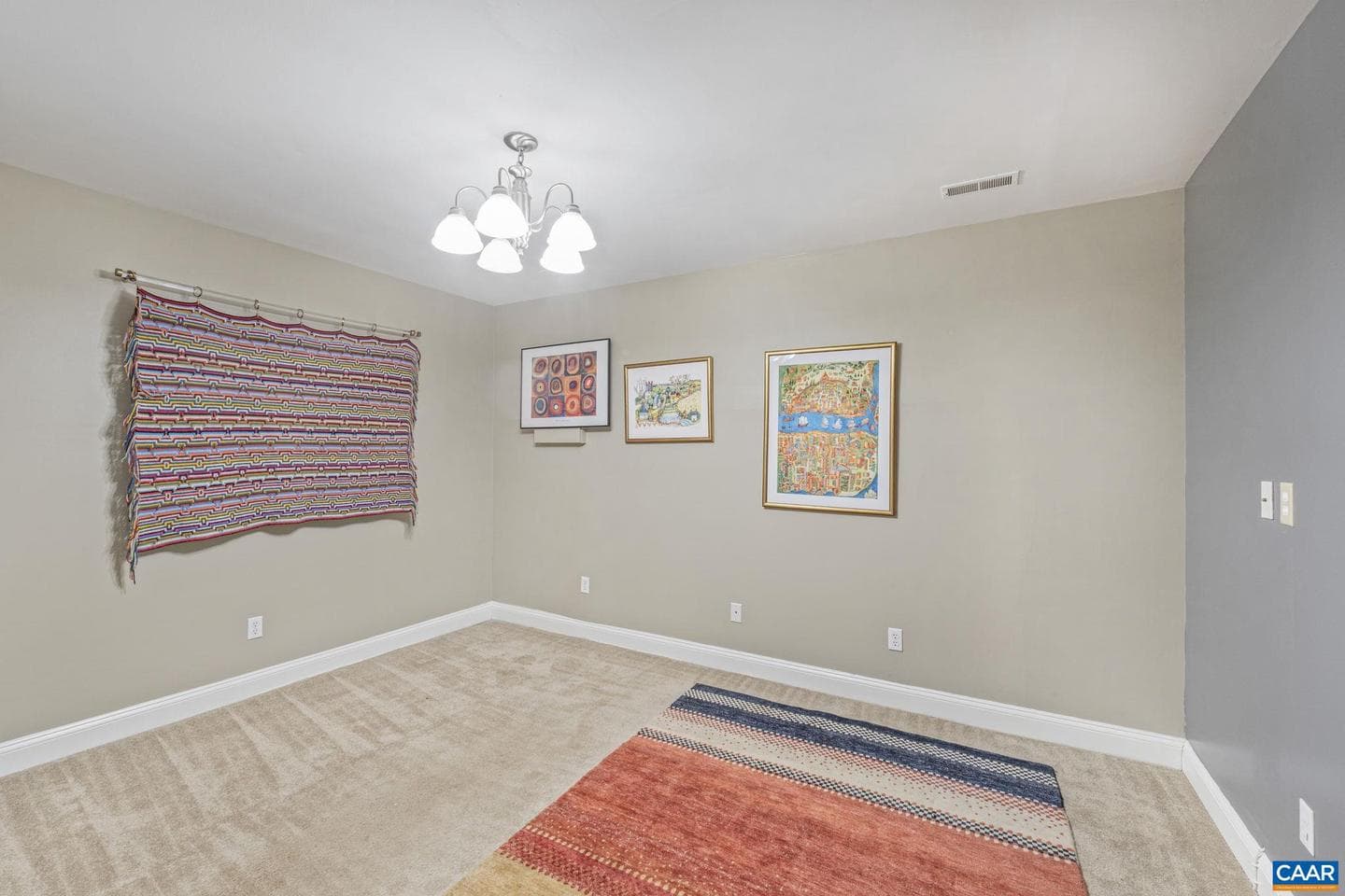 1103 Druid Ave #g photo 27