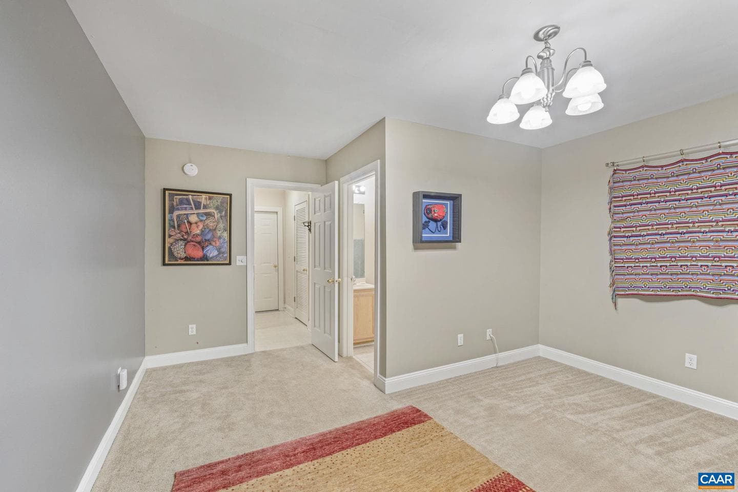 1103 Druid Ave #g photo 28