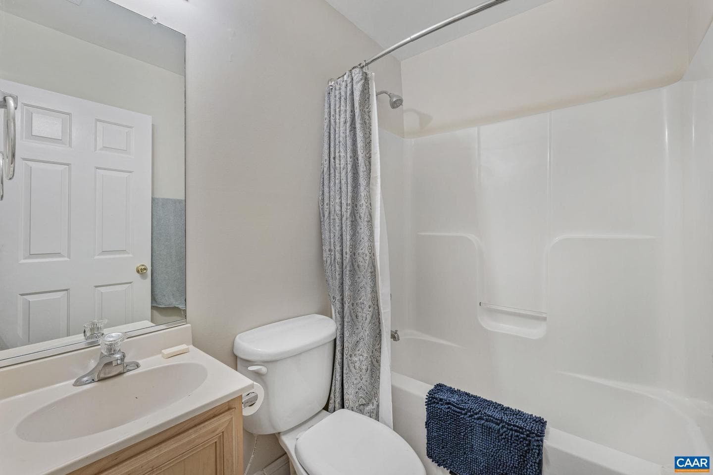 1103 Druid Ave #g photo 29