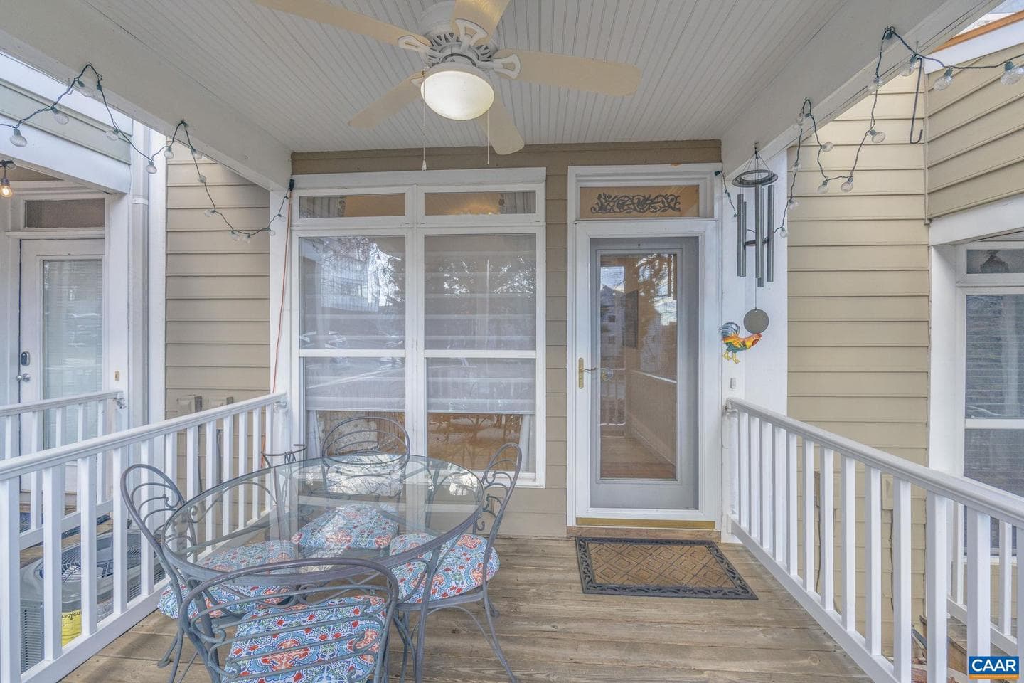 1103 Druid Ave #g photo 3