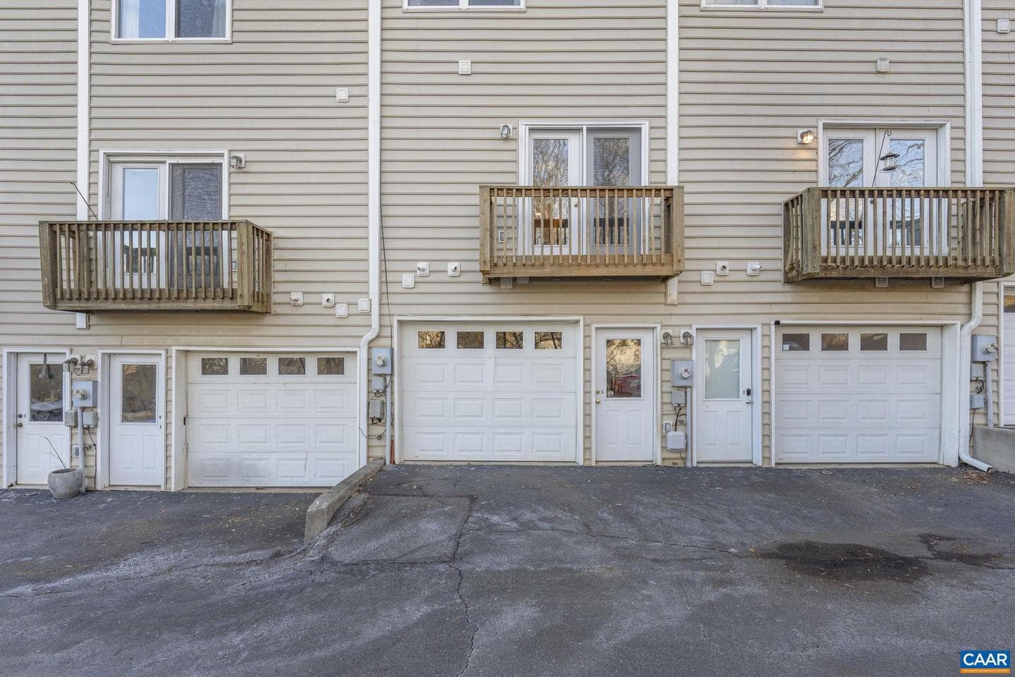 1103 Druid Ave #g photo 31