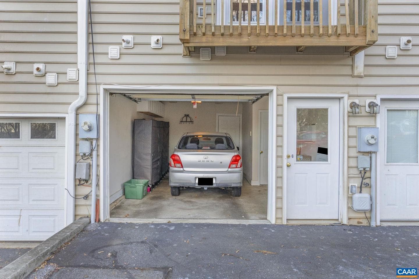 1103 Druid Ave #g photo 32