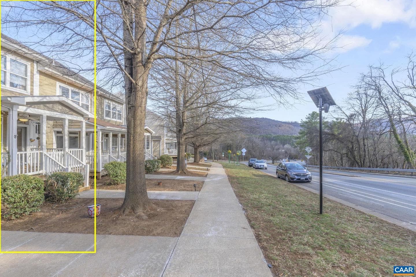 1103 Druid Ave #g photo 34
