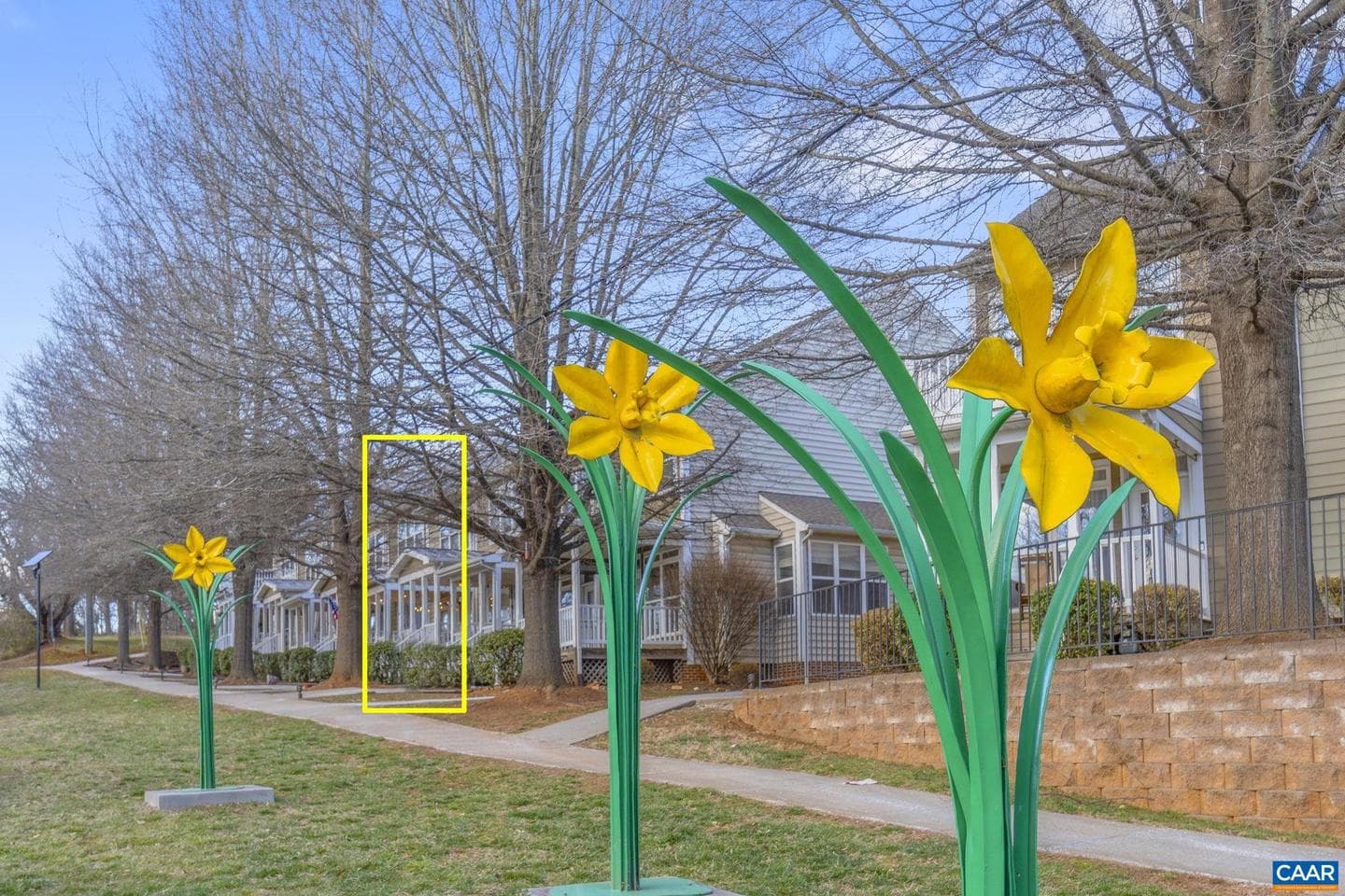1103 Druid Ave #g photo 35