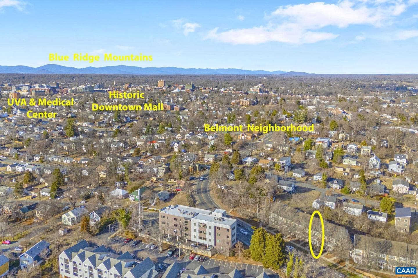 1103 Druid Ave #g photo 39