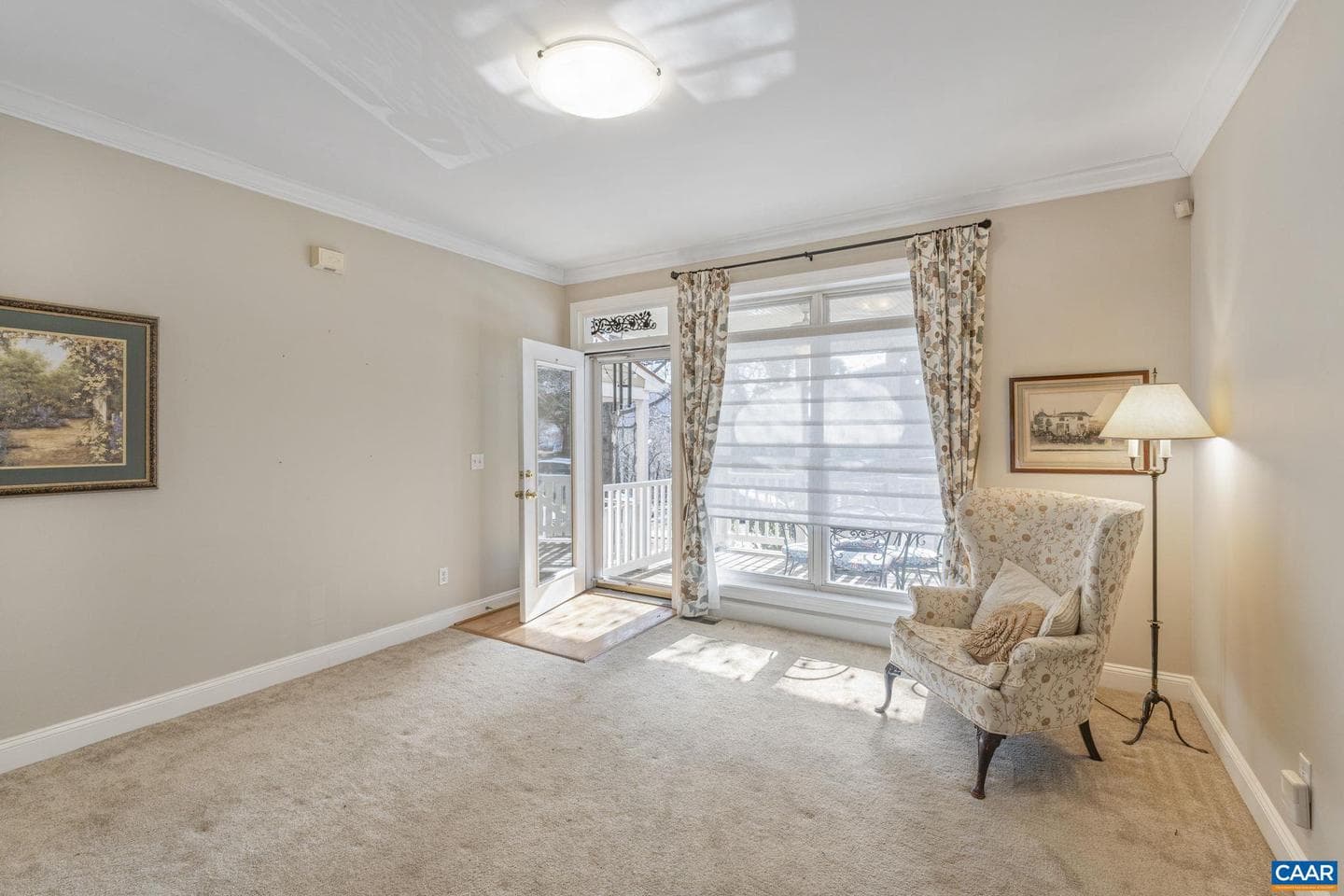 1103 Druid Ave #g photo 4
