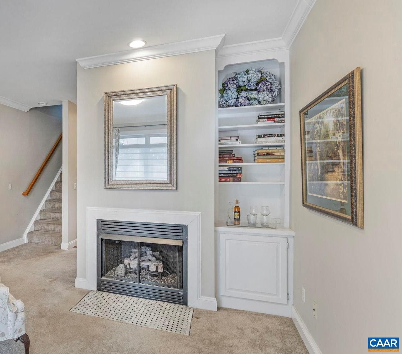 1103 Druid Ave #g photo 5