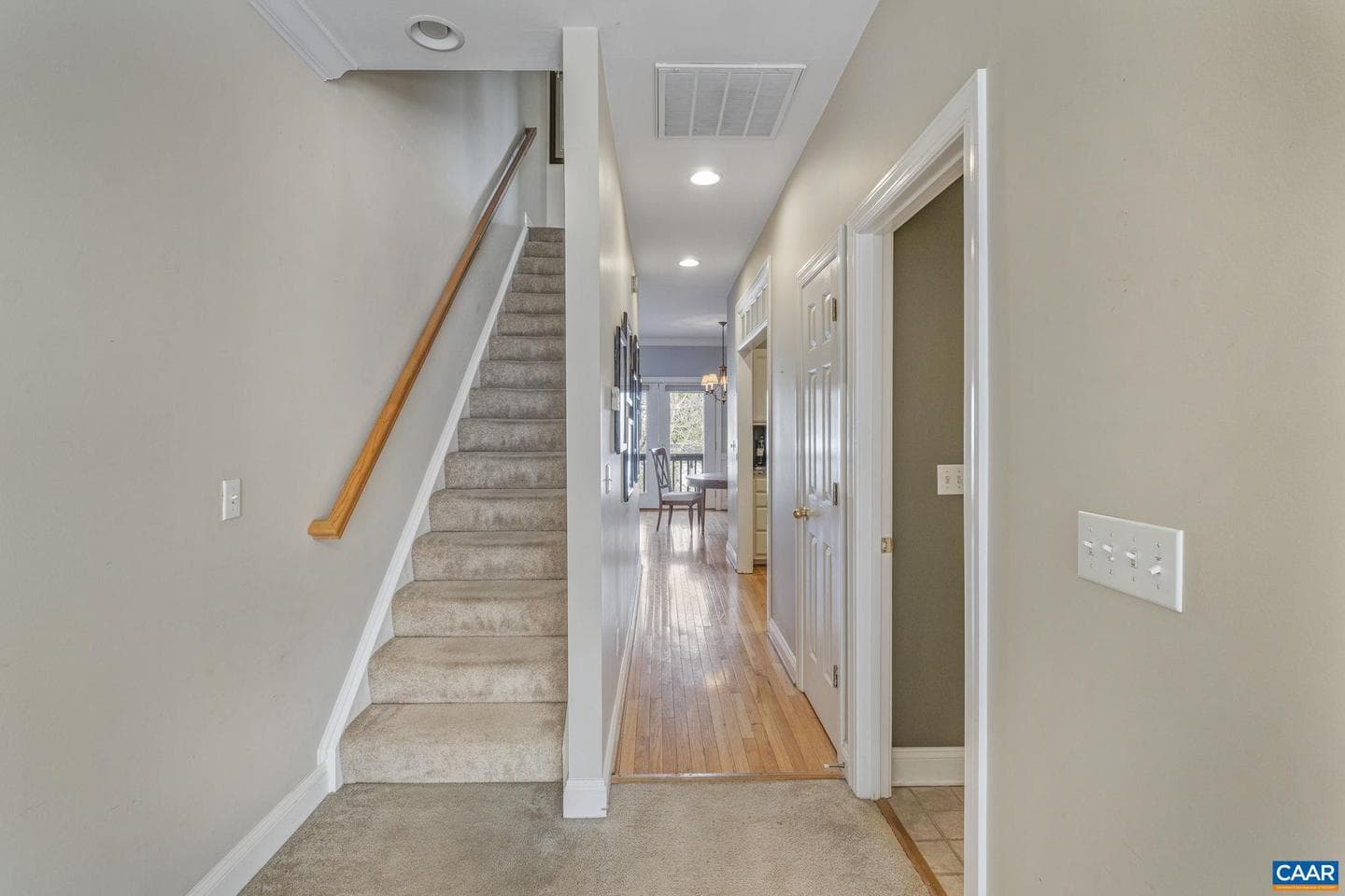 1103 Druid Ave #g photo 6