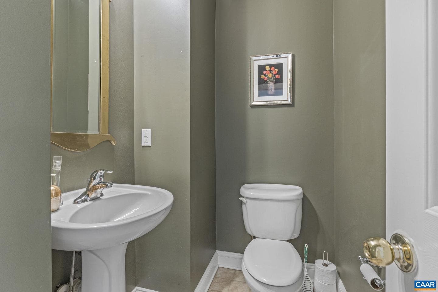 1103 Druid Ave #g photo 7