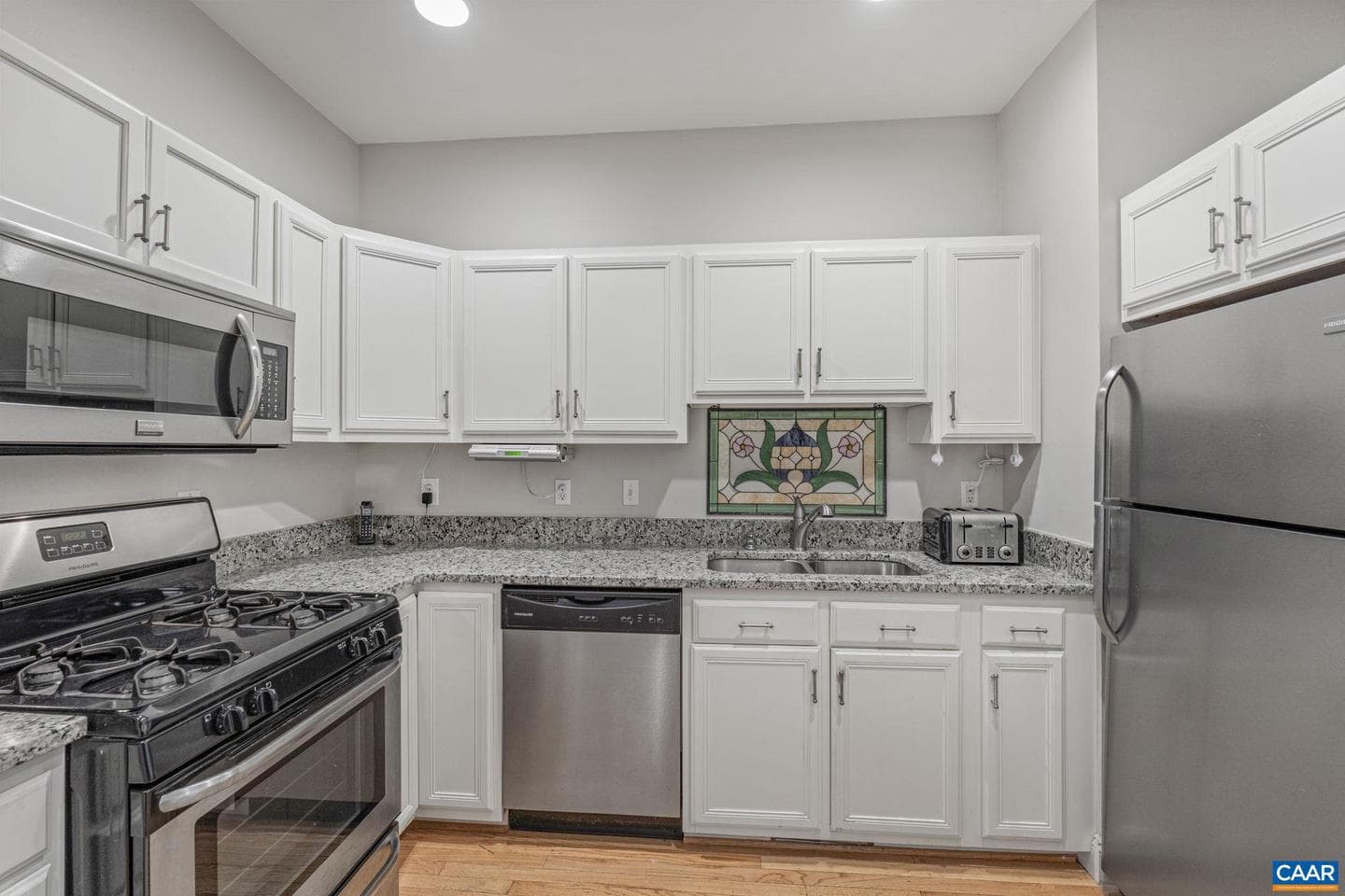 1103 Druid Ave #g photo 8