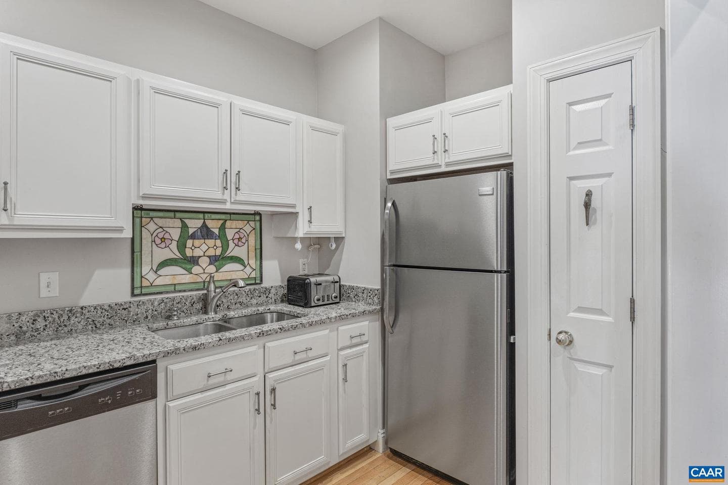 1103 Druid Ave #g photo 9