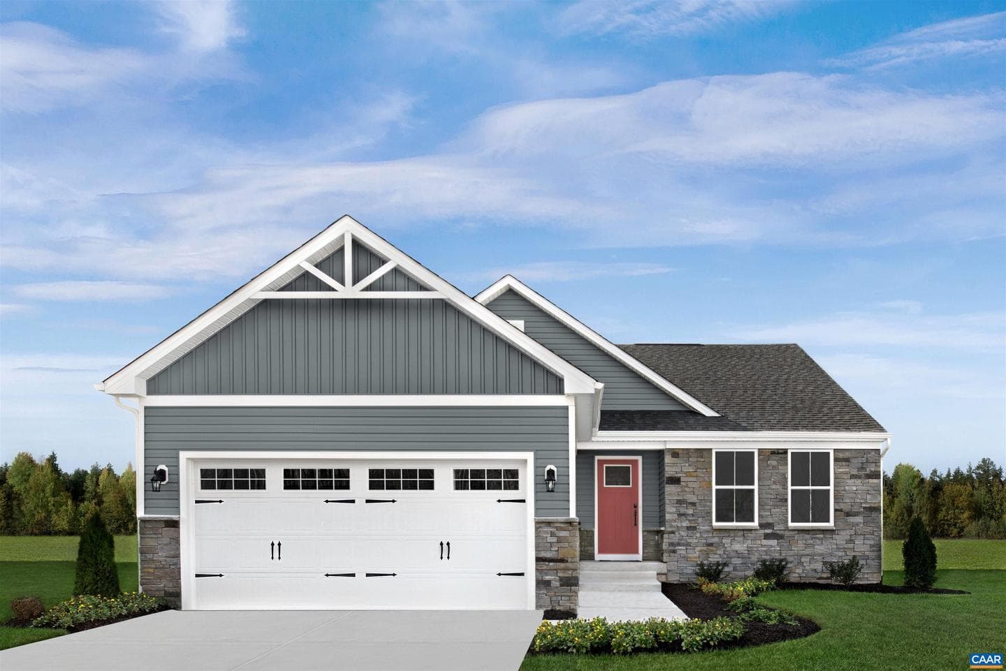 36 Congaree Dr