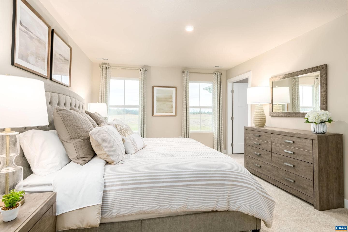 36 Congaree Dr photo 12