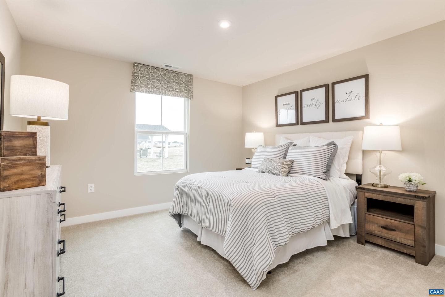 36 Congaree Dr photo 4